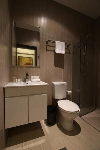 Southern Cross Hotel3