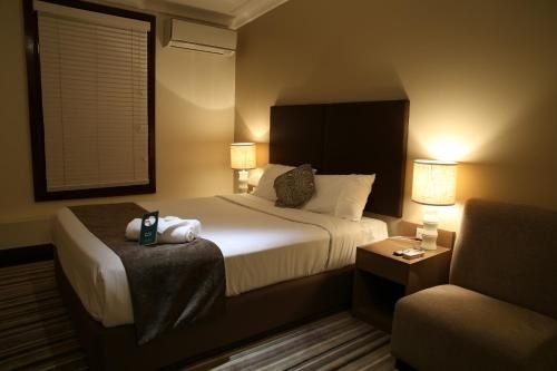 Southern Cross Hotel1