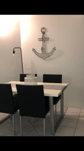 Marina Terraces Port Douglas4