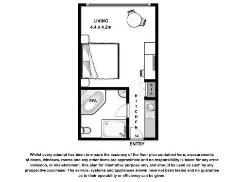 Manifold Motor Inn3