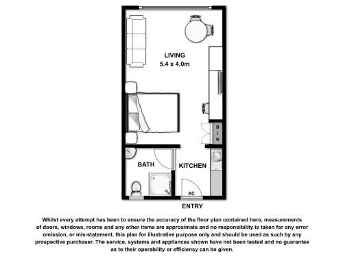 Manifold Motor Inn4
