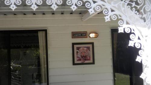 Riverbend Lodge1