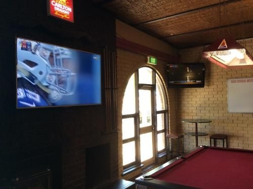 Red Steer Hotel Motel Wagga Wagga2