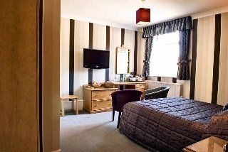 The Grove House Hotel3