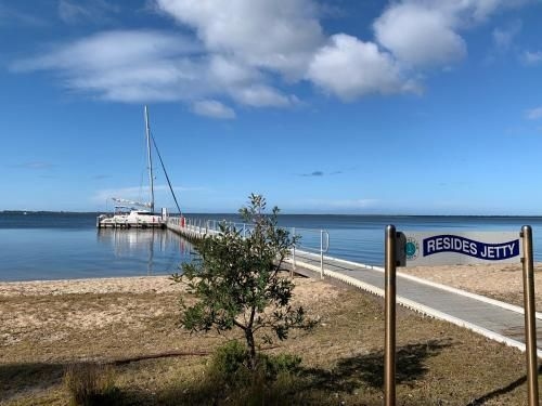 Swan Cove Beachfront2