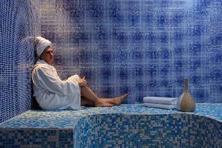Aquaviva Hotel & Spa4