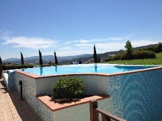 Aquaviva Hotel & Spa2