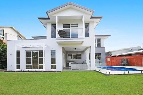 Chateau Caliza2