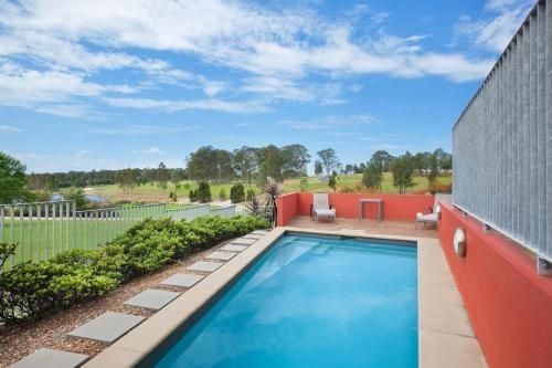 Olive Lakes4