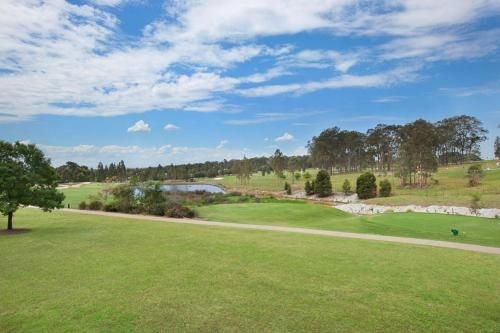 Olive Lakes3
