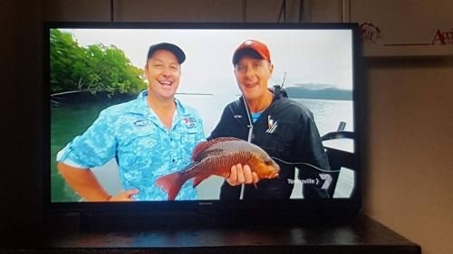 Hinchinbrook Resorts4
