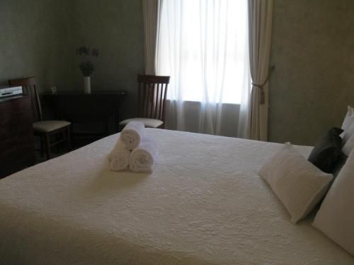 Heritage Guesthouse4