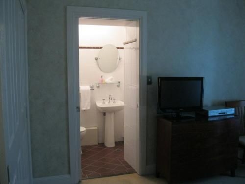 Heritage Guesthouse3