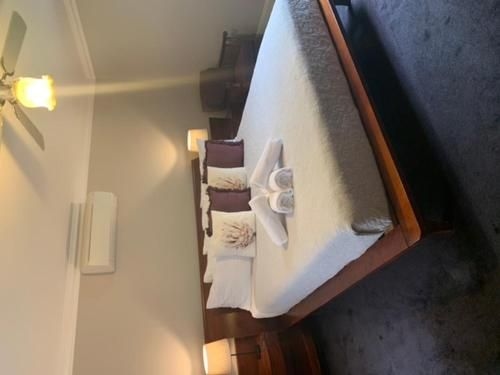 Heritage Guesthouse1