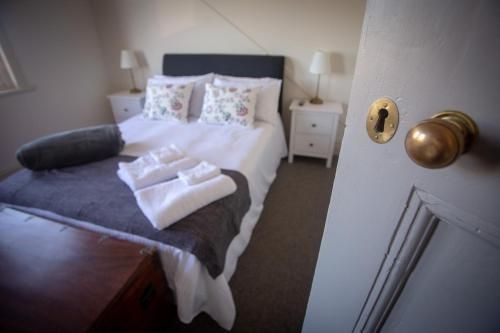 Helensburgh Hotel1