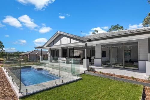The Residence0