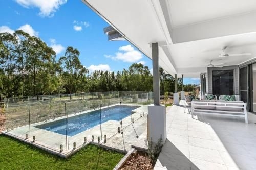 The Residence3