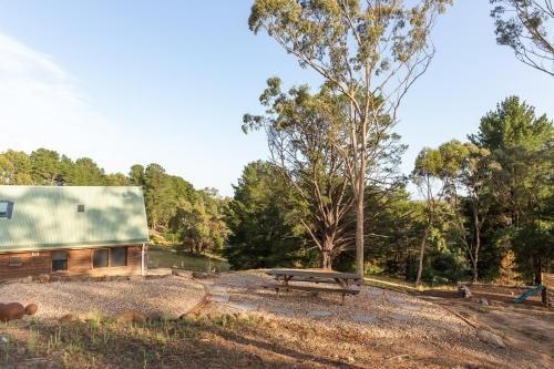 The Lodge Daylesford4