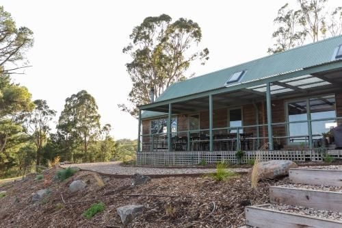 The Lodge Daylesford2