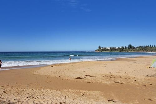 Baltica Beach House2
