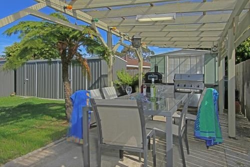 Baltica Beach House3