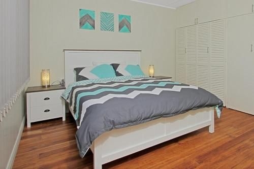 Baltica Beach House0