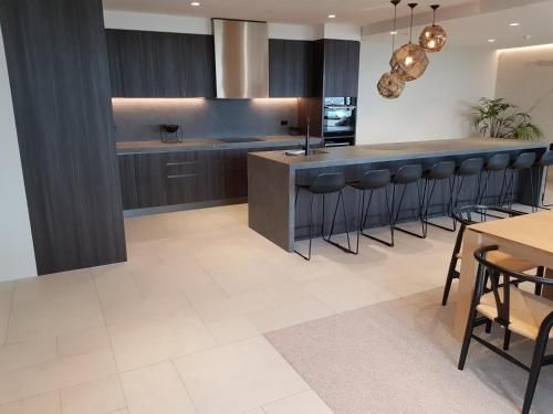 Ivanhoe Apartments4