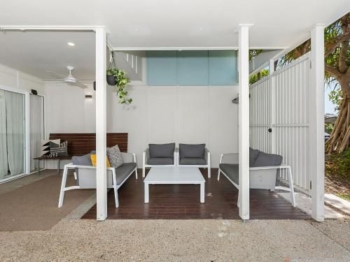 COCOMO VILLA4