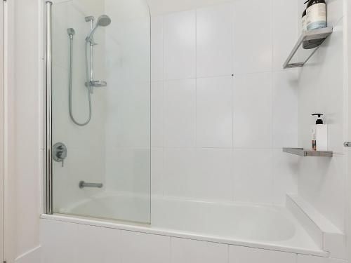 COCOMO VILLA2