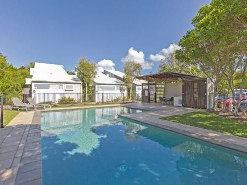 COCOMO VILLA1