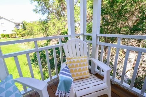 The Guest House at Raffertys Resort0