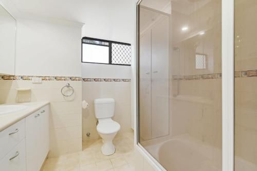 Mooloolaba apartment walking distance to everything3