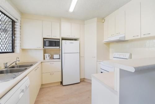 Mooloolaba apartment walking distance to everything4