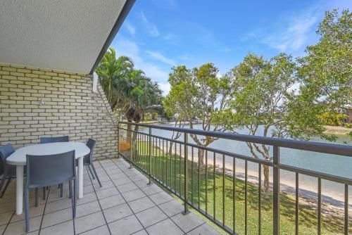 Mooloolaba apartment walking distance to everything2