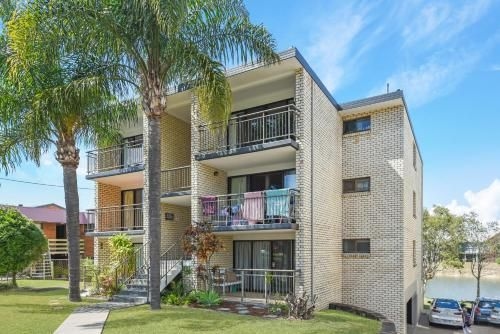 Mooloolaba apartment walking distance to everything1