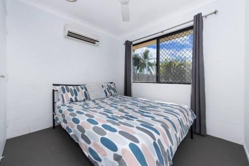 3 bedroom home (3 Bedroom Home)3