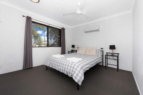 3 bedroom home (3 Bedroom Home)4