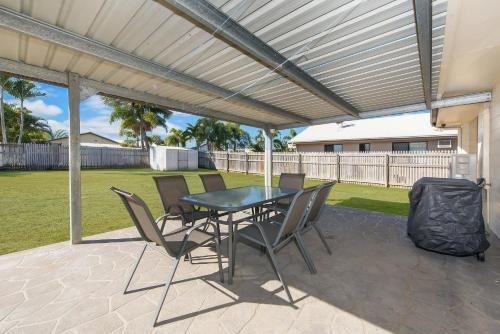 3 bedroom home (3 Bedroom Home)1