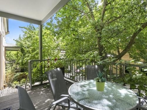 Villa Sorelle1