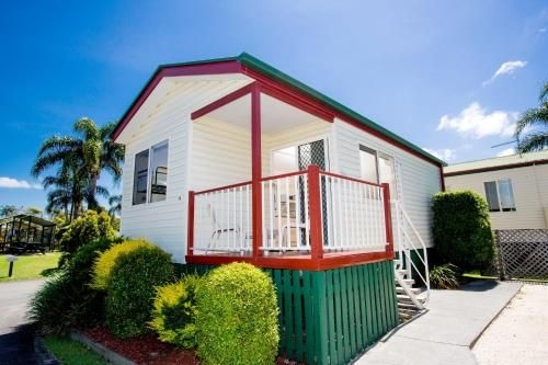 Ingenia Holidays Kingscliff1