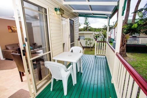 Ingenia Holidays Kingscliff2