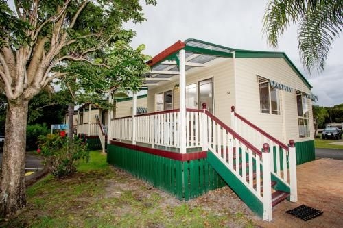 Ingenia Holidays Kingscliff3