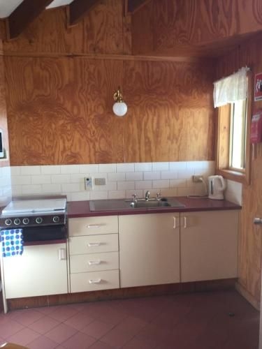 Jenolan Cabins0