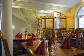 Tryp by Wyndham Munich North2