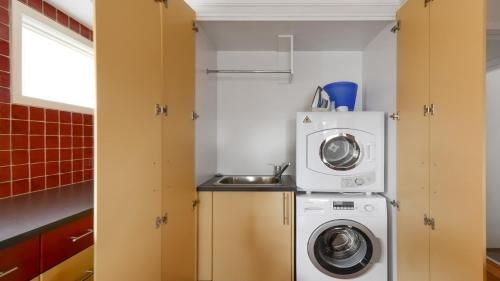BOUTIQUE STAYS - Sandy Haven A4