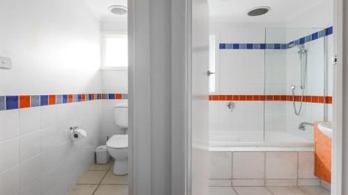 BOUTIQUE STAYS - Sandy Haven A1