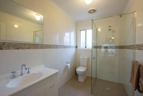 Flinders Bush Retreats4