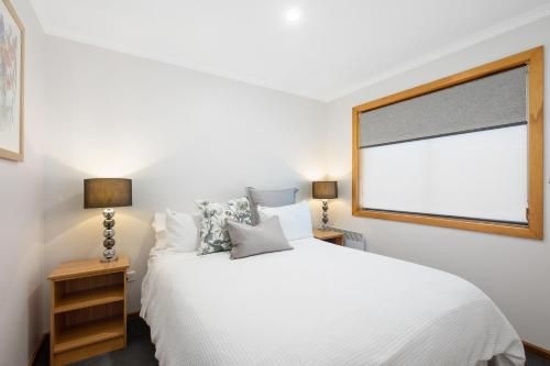 City Four Apartment3