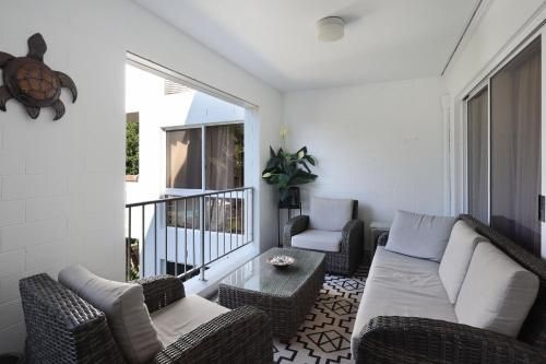 14 The Islander Resort3