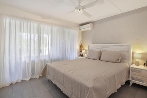 14 The Islander Resort2